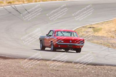 media/Oct-25-2025-West Coast Racing (Sat) [[9fdcbcd09c]]/Green group/Turn 3/